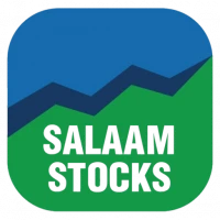 Salaam Stocks