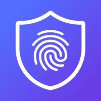 AppLock - VIP Security