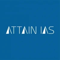 Attain IAS