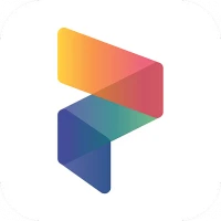 PayPro (Beta)