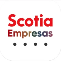 ScotiaEmpresas