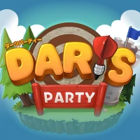 DartsParty