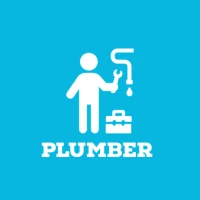 Plumber Quiz Game