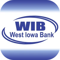 West Iowa Bank