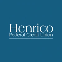 Henrico FCU Digital Banking