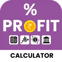 ProfitGuru Trade Calculator