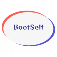 BootSelf: Learn Code with AI