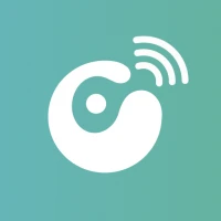 SimplePay - Telefonos POS