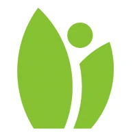 Treetracker 2.1 by Greenstand