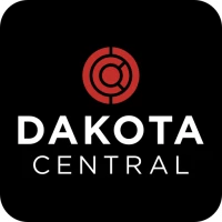 Dakota Central TV