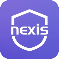 Nexis VPN – Fast & Simple VPN