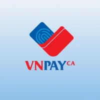 VNPAY CA