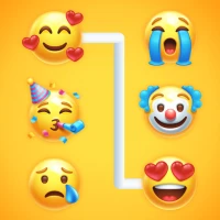 Emoji Quiz Puzzle