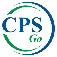 CPSGo Employee