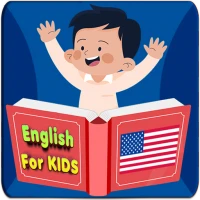 Learn English and Play