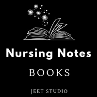 Nursing Notes