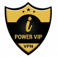 iPower VIP