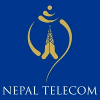 Nepal Telecom