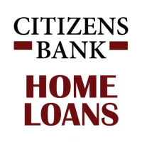 Citizens Bank - WI Home Loans