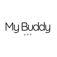 My Buddy App