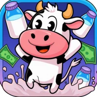 Milk Tycoon 3D