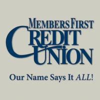 Members First Credit Union