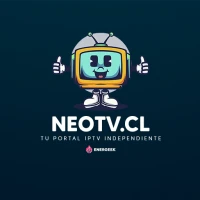 NeoTV