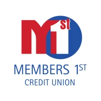 Members 1st Credit Union STL