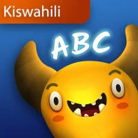 Feed The Monster (Kiswahili)