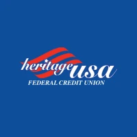 Heritage USA FCU