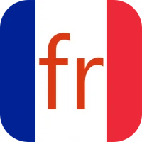 Learn french for beginners