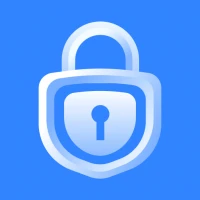 AppLock Master - Protect App