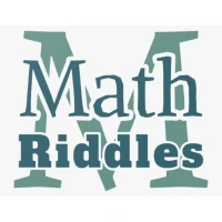 Math Riddle | Brain Teasers