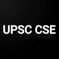 UPSC CSE Prep