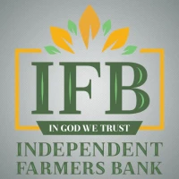 Independent Farmers Bank