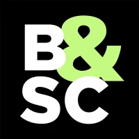 myBSC Connect