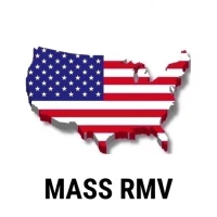 Massachusetts RMV Permit Test