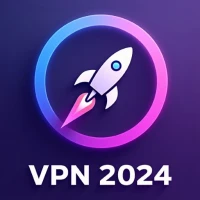 Secure VPN - VPN Proxy Master