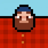 Timberman