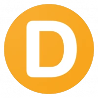 Dialdirect Insurance