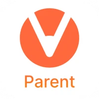 VParent