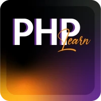 PHP  Learn