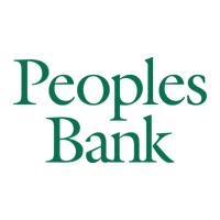 Peoples Bank (WA)