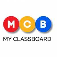 MyClassBoard ParentPortal Beta