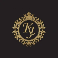 KAWALE JEWELLERS