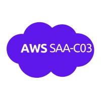 AWS Architect Practice