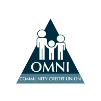 OMNI CCU