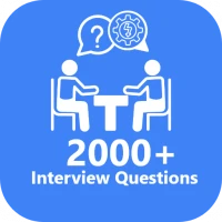 Electrical Interview Questions