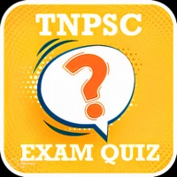 TNPSC Exams Tamil