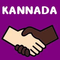 Learn Kannada